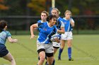 Women's Rugby vs Endicott  Wheaton Women's Rugby vs Endicott College.  Photo by Keith Nordstrom : Wheaton, Rugby, Endicott